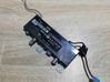 Aerial antenna amplifier 8364084