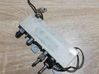 Aerial antenna amplifier 8378090