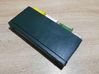Comfort/convenience module 8355818