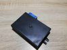 Cruise control unit/module 8369062