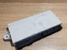 Door control unit/module 6958446