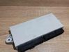 Door central lock control unit/module 6958448