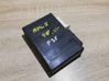 Alarm control unit/module 1382425