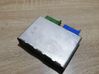 Comfort/convenience module 1379379