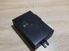 Alarm control unit/module 8368173