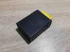 Light module LCM 8375964