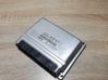 Engine control unit/module ECU 4B0907401E