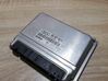Motora vadības bloka ECU 4B0907401K