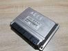 Motora vadības bloka ECU 4B0907401AE