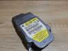 Oro pagalvių valdymo blokas 9145401