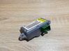 Airbag control unit/module 6970906