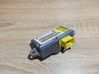 Airbag control unit/module 6970908
