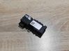 Steering angle sensor 3C0959654