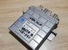 Engine control unit/module ECU 90464735