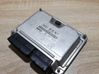 Engine control unit/module ECU 4B2907401E