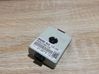 Aerial antenna amplifier 699008904