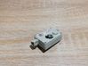 Aerial antenna amplifier 699009005