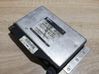ABS control unit/module 0265109024