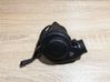 Engine control unit/module fan 0130002845