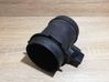 Mass air flow meter 0280218077