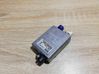 Aerial antenna amplifier 912373901