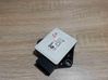 ESP (stability system) control unit 0265005681