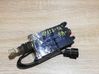Central locking motor 8300003700