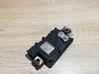 Other relay GALANTFRONTLEFT