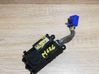 Air flap motor/actuator GA700GA5R2K