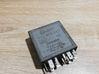 Window wiper relay 1J0955531