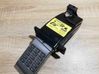 Phone keyboard 6952345