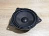 Subwoofer speaker 4304078