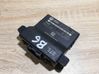 Gateway control module 3C0907530C