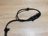 ABS brake wheel speed sensor 6908705