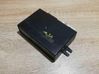 Comfort/convenience module 1387961