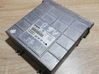 Engine control unit/module ECU 8D0907557HX