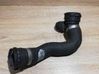Coolant pipe/hose 7868078