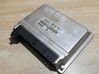 Engine control unit/module ECU 8D0907401A