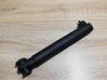 Tailgate/trunk strut/damper 7149631