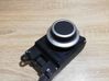 Multifunctional control switch/knob CONROLLER