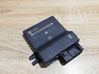 Gateway valdymo modulis 4L0907468