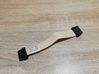 Plug wire 6904620