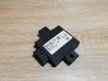 Signalizācijas vadības bloks 7L0907719
