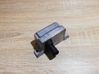 ESP (elektroniskās stabilitātes programmas) sensors (paātrinājuma sensors) 7E0907652A