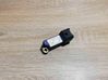 Airbag deployment crash/impact sensor 8D0959643B