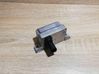 ESP (elektroniskās stabilitātes programmas) sensors (paātrinājuma sensors) 7H0907652