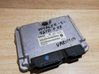 Engine control unit/module ECU 0281010139