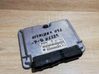 Engine control unit/module ECU 0281001631