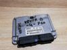 Engine control unit/module ECU 0281001634
