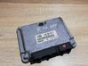 Engine control unit/module ECU 06A906018CL